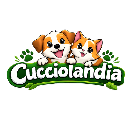 Cucciolandia